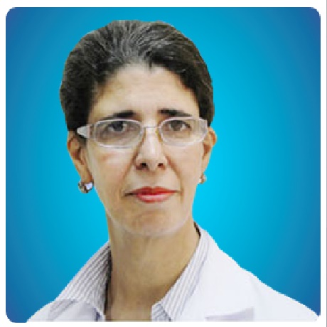 Mr. Cihangir Gülbahar Mr. Cihangir Gülbahar