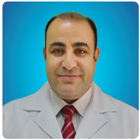 Mr. Awlle Mohamed, SAN Mr. Awlle Mohamed, SAN