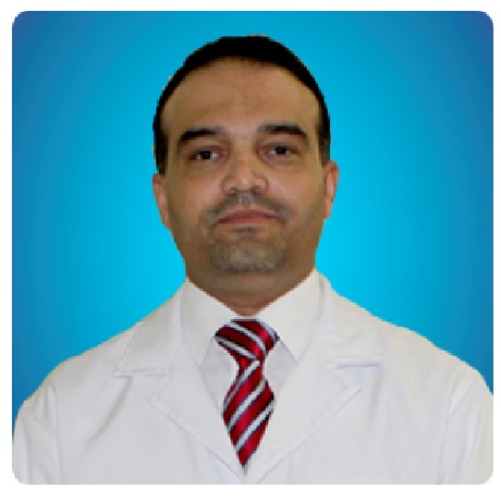 Mrs. Judith Volkan Zekeriya Mrs. Judith Volkan Zekeriya