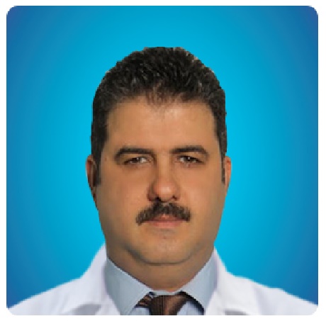 Mrs. İlhami Kerime Mrs. İlhami Kerime