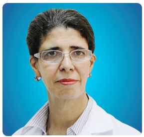 Mr. Cihangir Gülbahar 