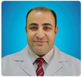 Mr. Awlle Mohamed, SAN 