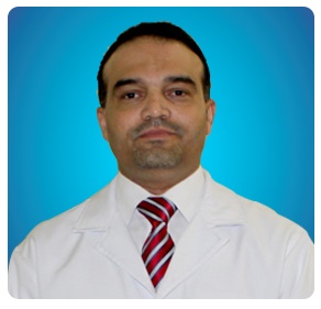 Mrs. Judith Volkan Zekeriya 