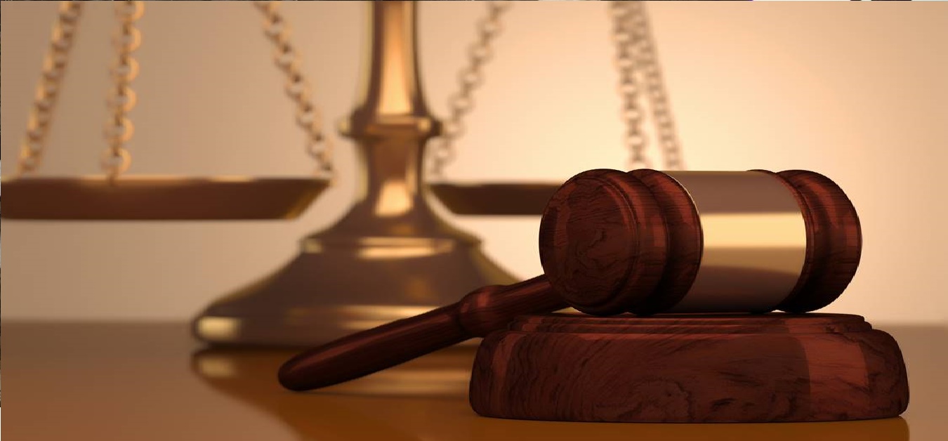 Caring For Business Needs