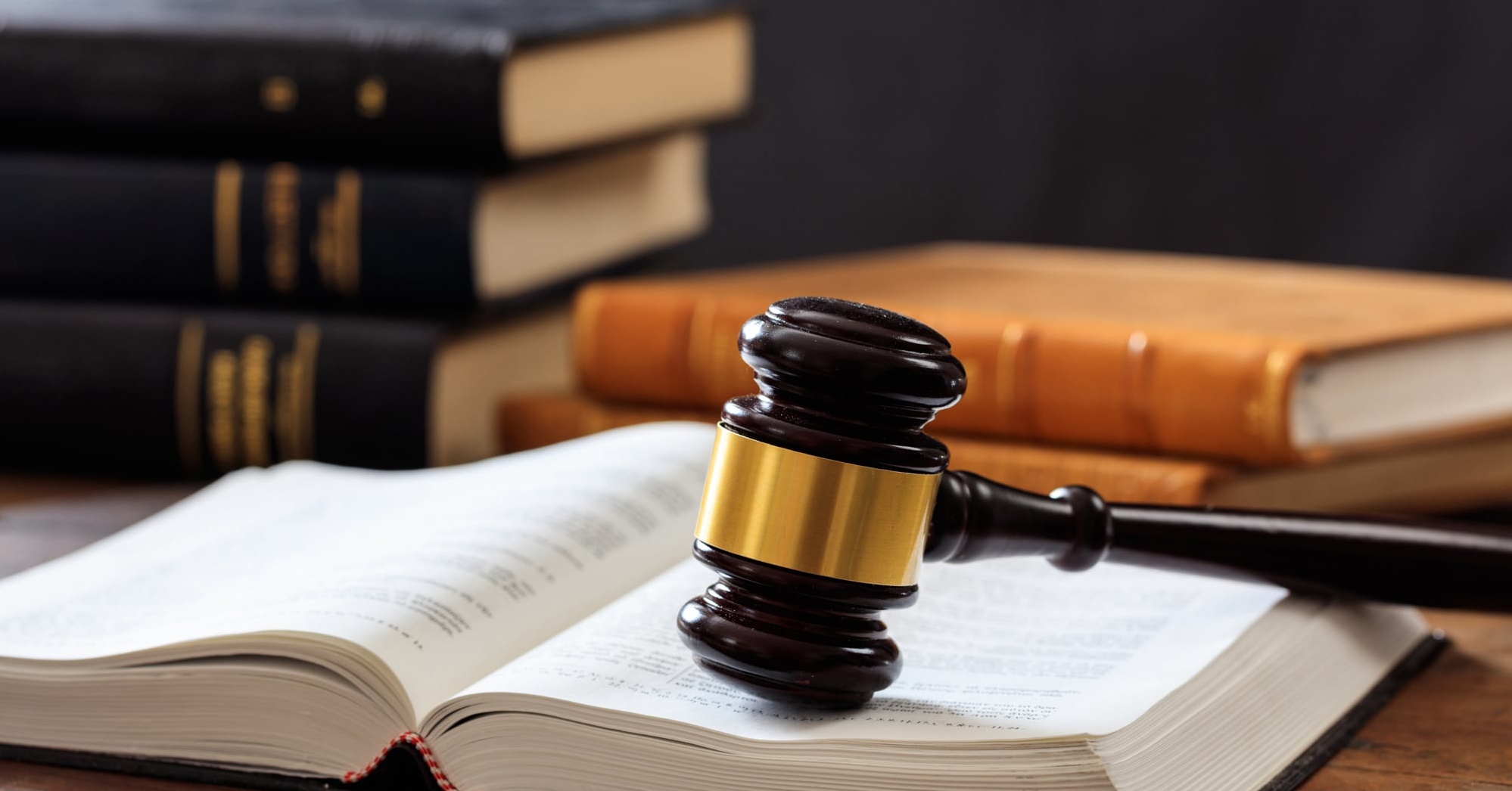 International & Local Experience