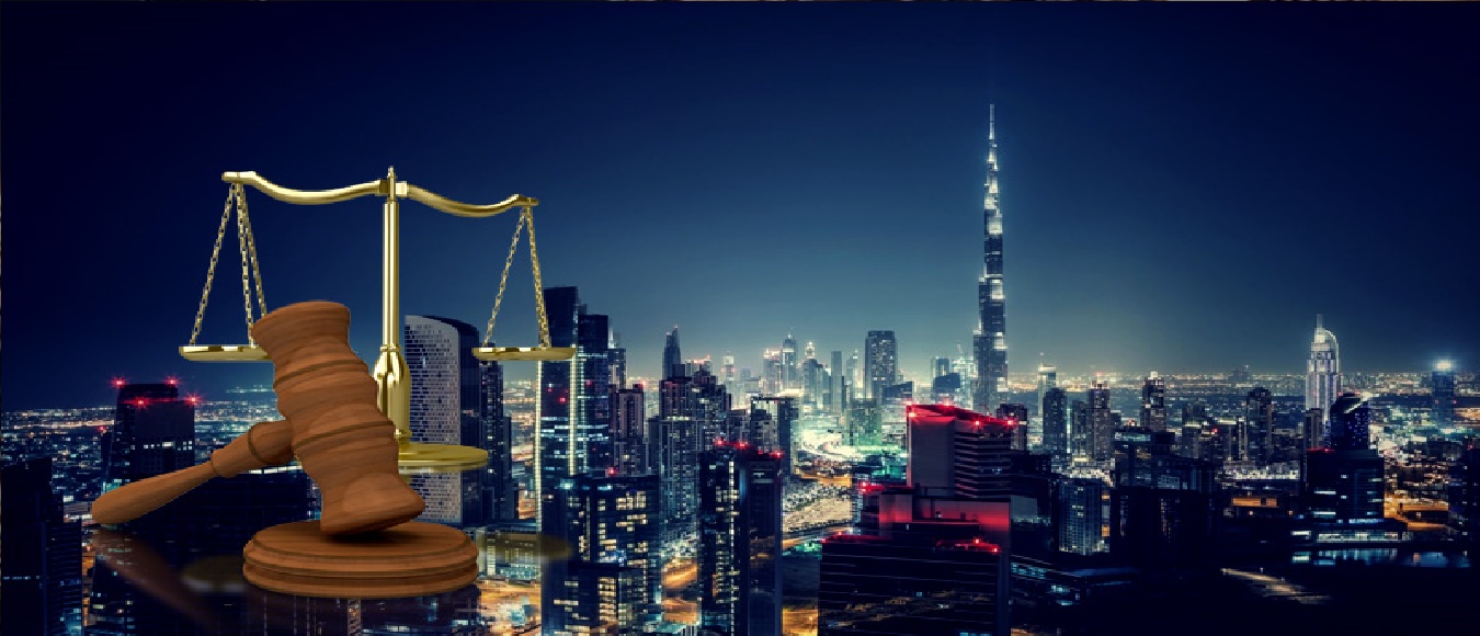 Personalized Service