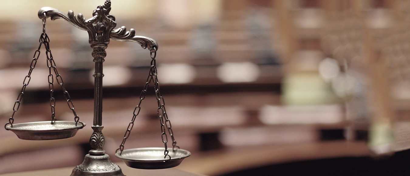 Emre Chambers & Associates 